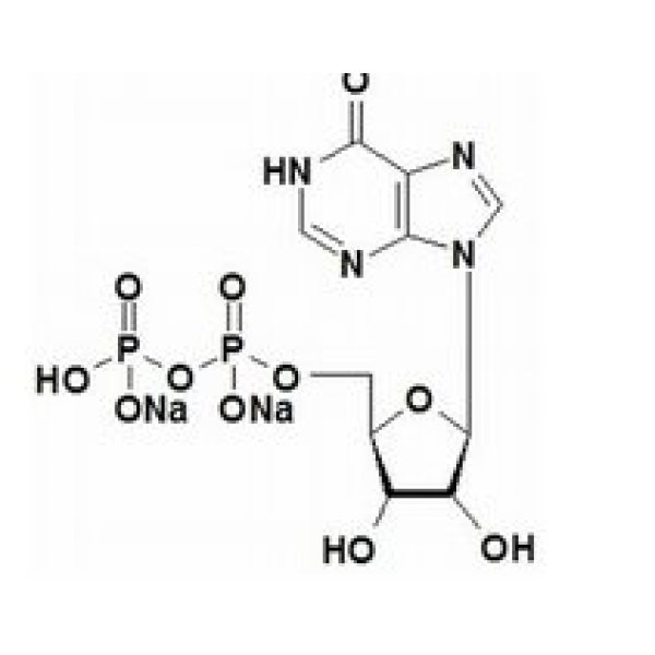 5-肌苷二磷酸二钠盐,54735-61-4