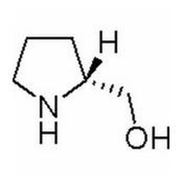 D-脯氨醇,68832-13-3