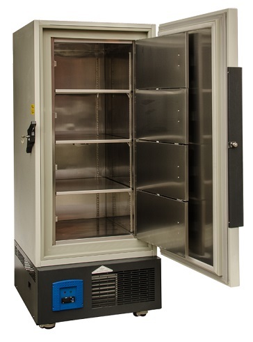 超低温冰箱YB-86-328LA
