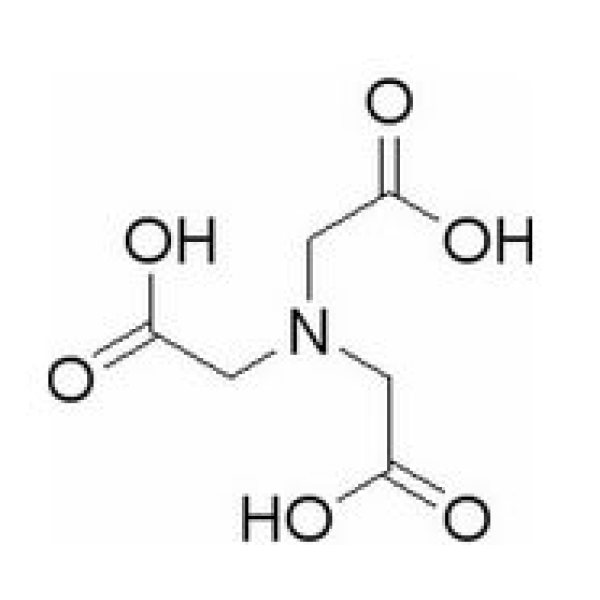 氨三乙酸,139-13-9