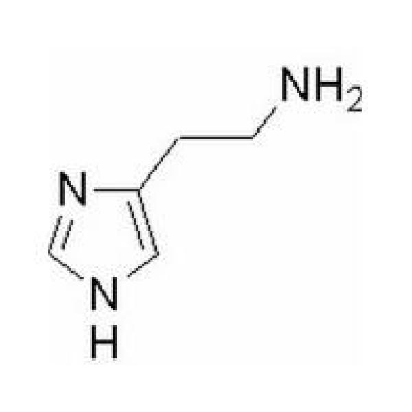 组胺,51-45-6