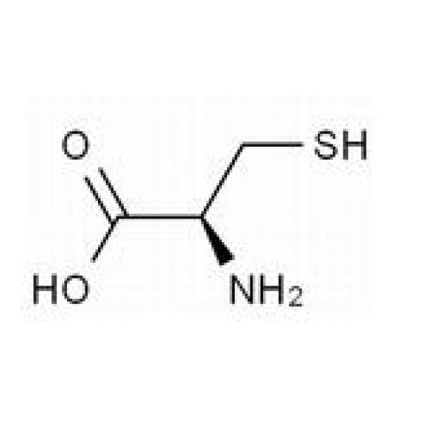 D-半胱氨酸,921-01-7