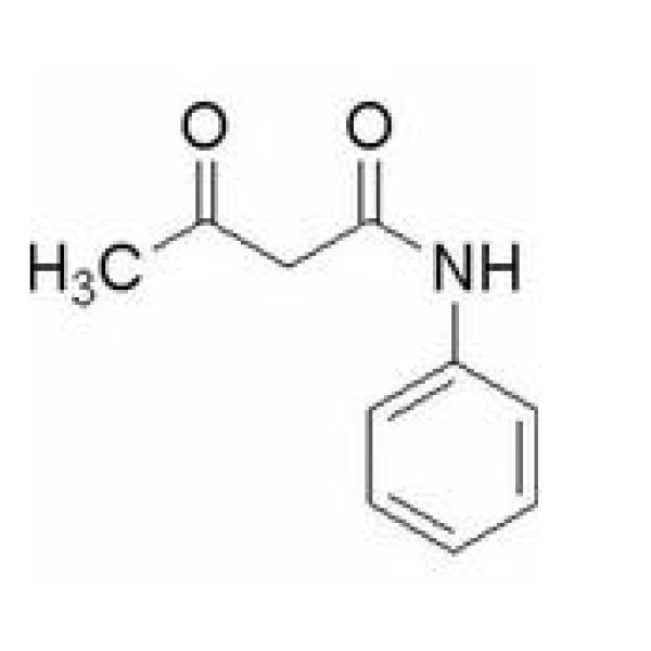 乙酰基乙酰苯胺,102-01-2