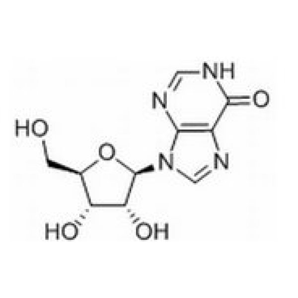 肌苷，58-63-9