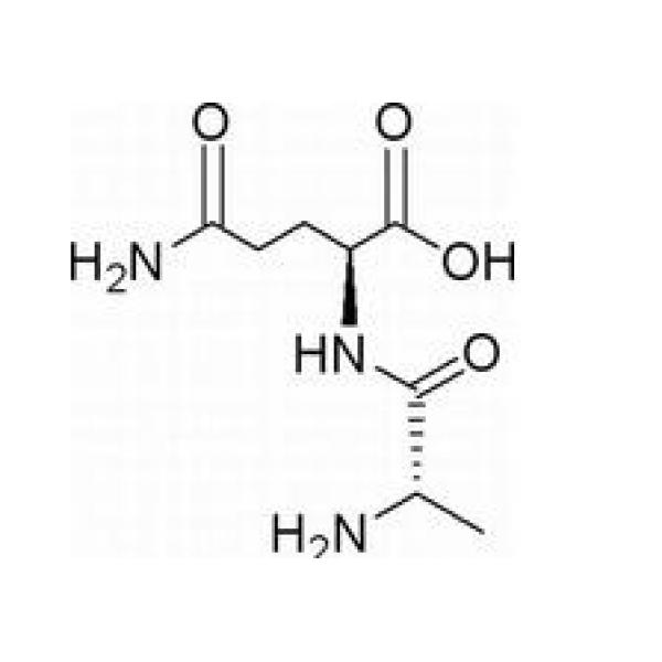 L-丙-谷二肽,39537-23-0