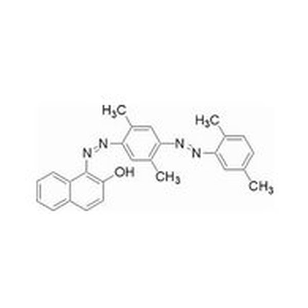 油红O,1320-06-5
