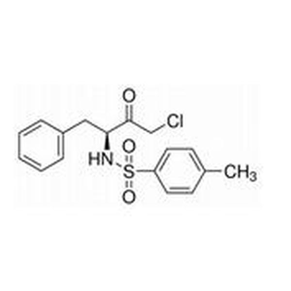 Na-对甲苯磺酰-L-苯丙氨酸氯甲基酮,402-71-1