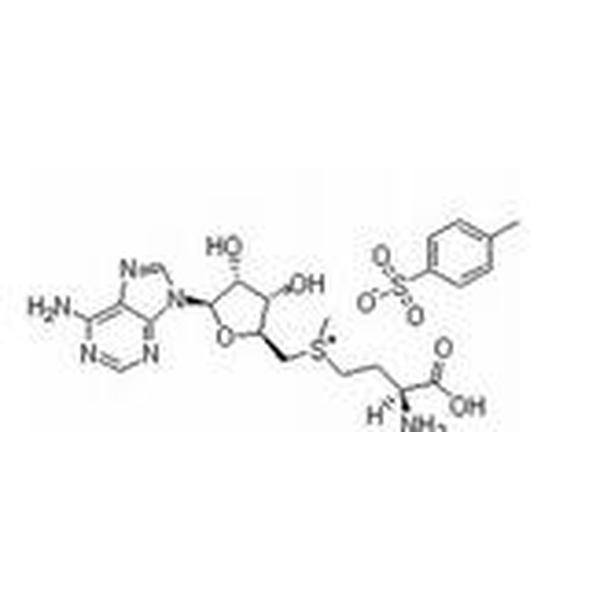 S-腺甘基蛋氨酸,17176-17-9