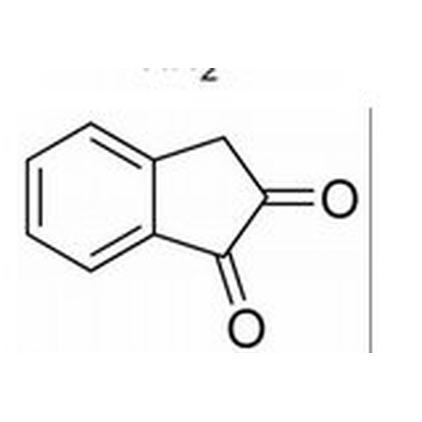 1,2-茚满二酮,16214-27-0