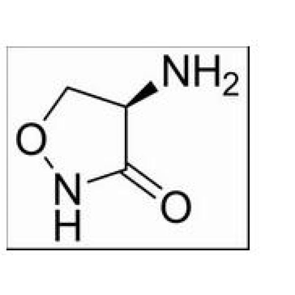 D-环丝氨酸,68-41-7