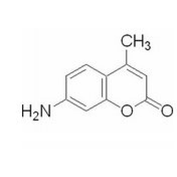 7-氨基-4-甲基香豆素，26093-31-2