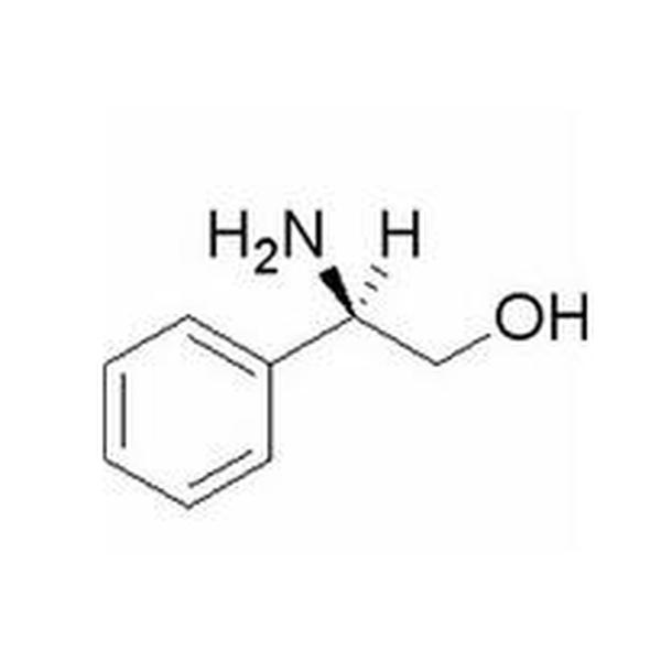 D-苯甘氨醇,56613-80-0