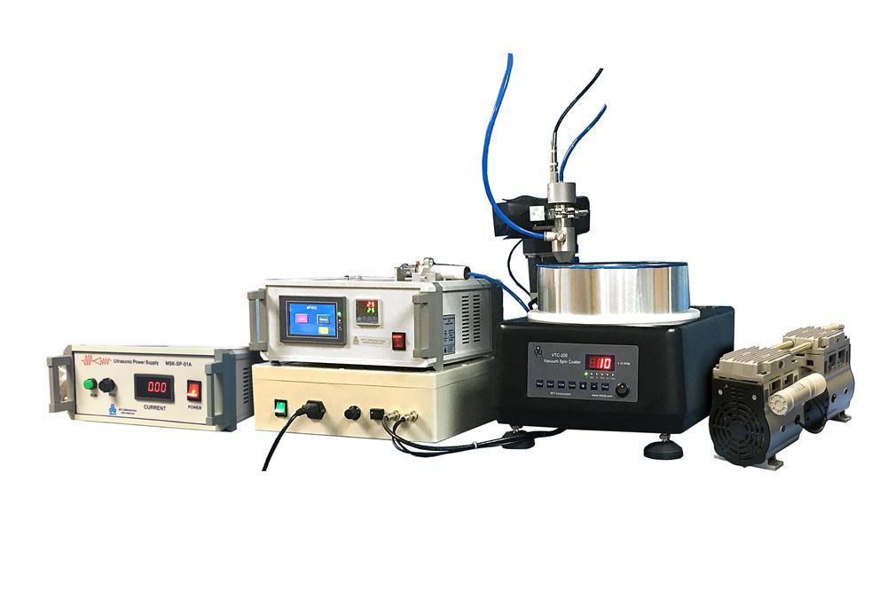 工位提拉涂膜机_仪器信息网