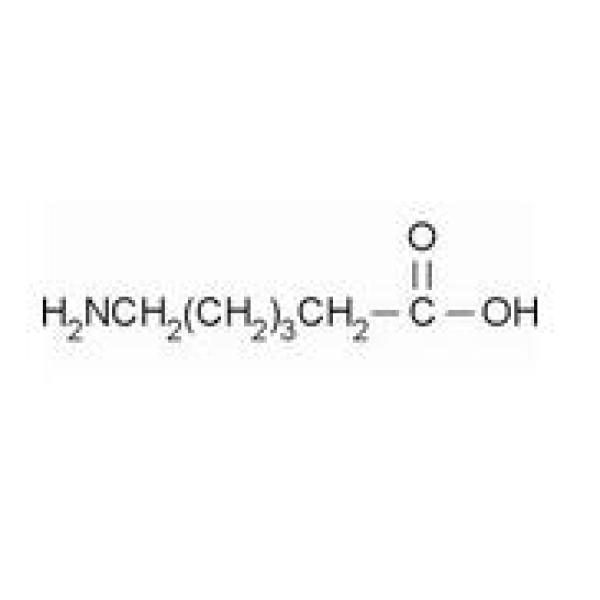 6-氨基正己酸,60-32-2