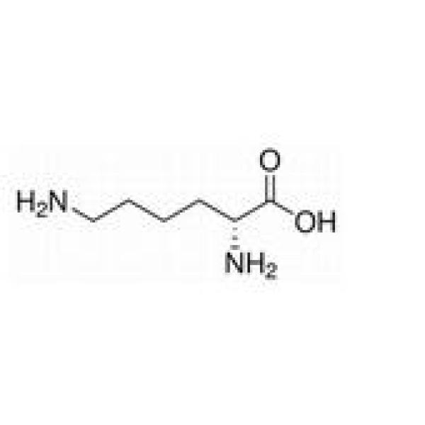 D-赖氨酸,923-27-3