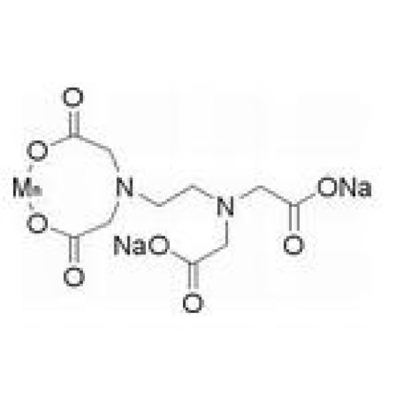 乙二胺四乙酸二钠锰盐15375-84-5
