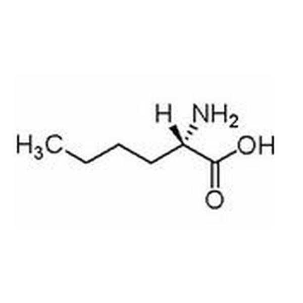 L-正亮氨酸,327-57-1