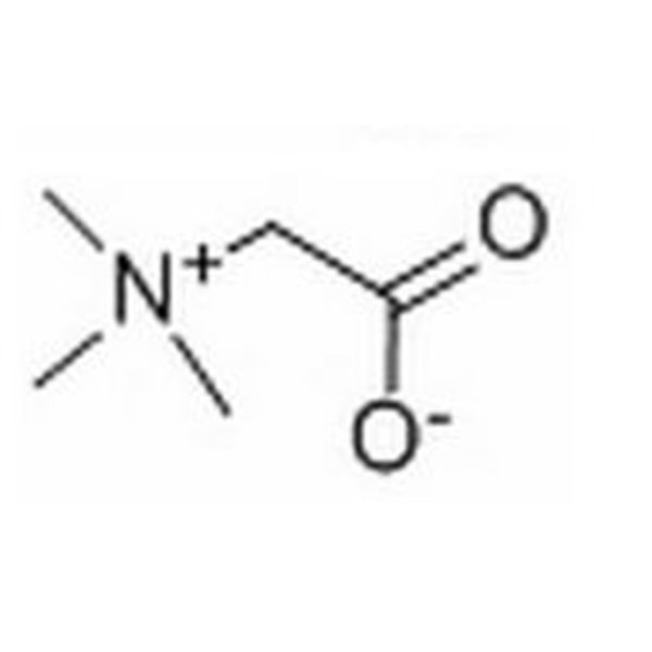 甜菜碱,107-43-7