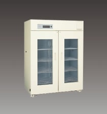 MPR-1411R冷藏冷冻保存箱 松下（三洋）