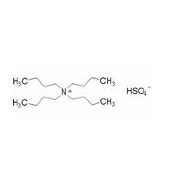 四丁基硫酸氢铵,32503-27-8