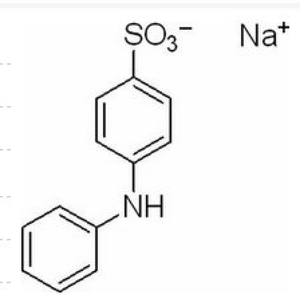 二苯胺磺酸钠，6152-67-6