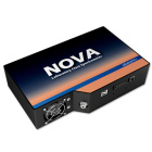 NOVA 制冷型光纤光谱仪