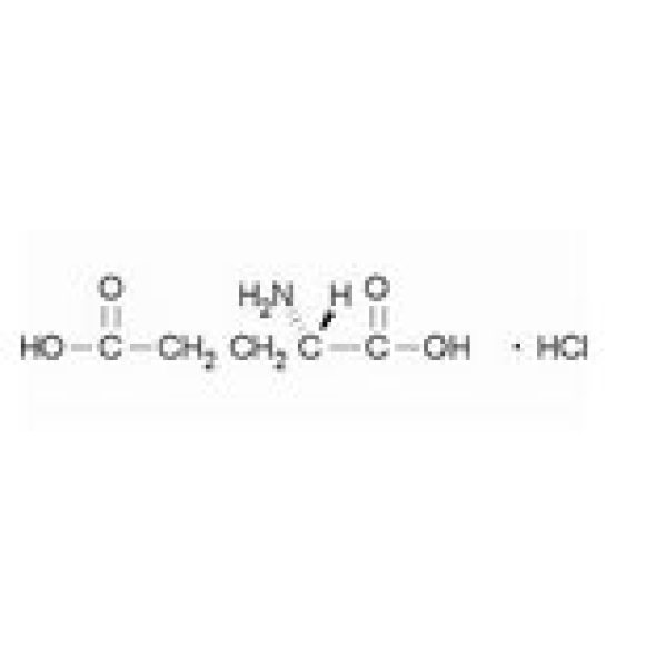 L-谷氨酸盐酸盐138-15-8