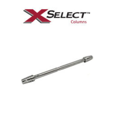 XSelect HSS XP 2.5 &#956;m 色谱柱