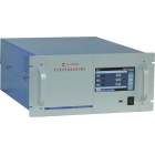 TH-2001H型化学发光法氮氧化物分析仪
