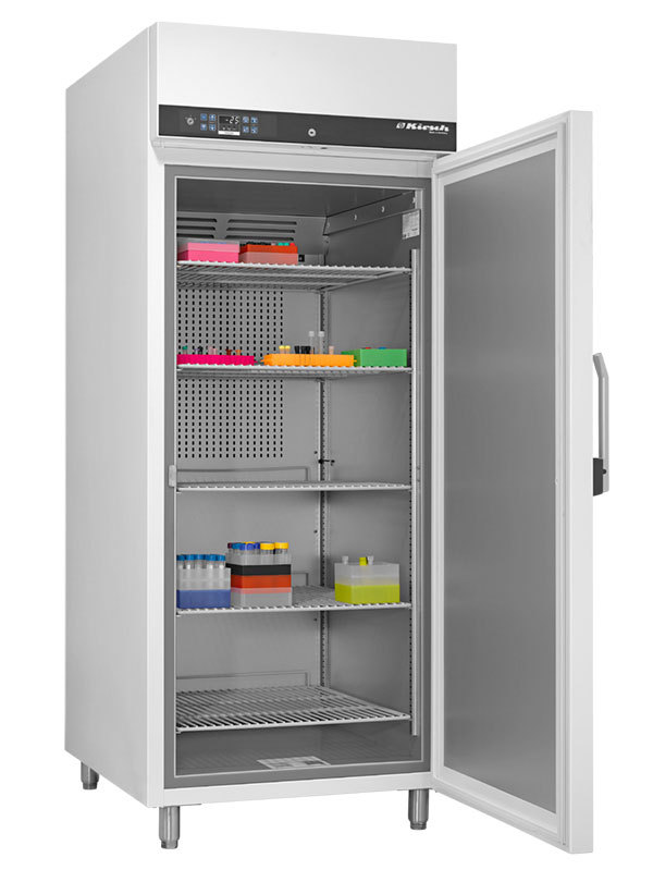 德国KIRSCH科奇实验室冷冻冰箱系列 700L