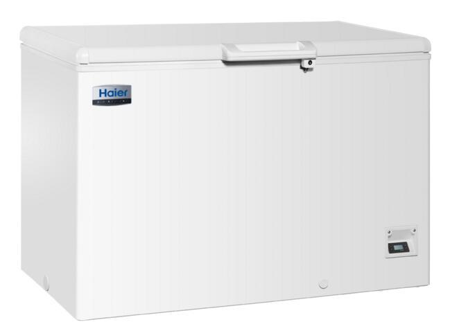 海尔-25℃低温保存箱 DW-25W388