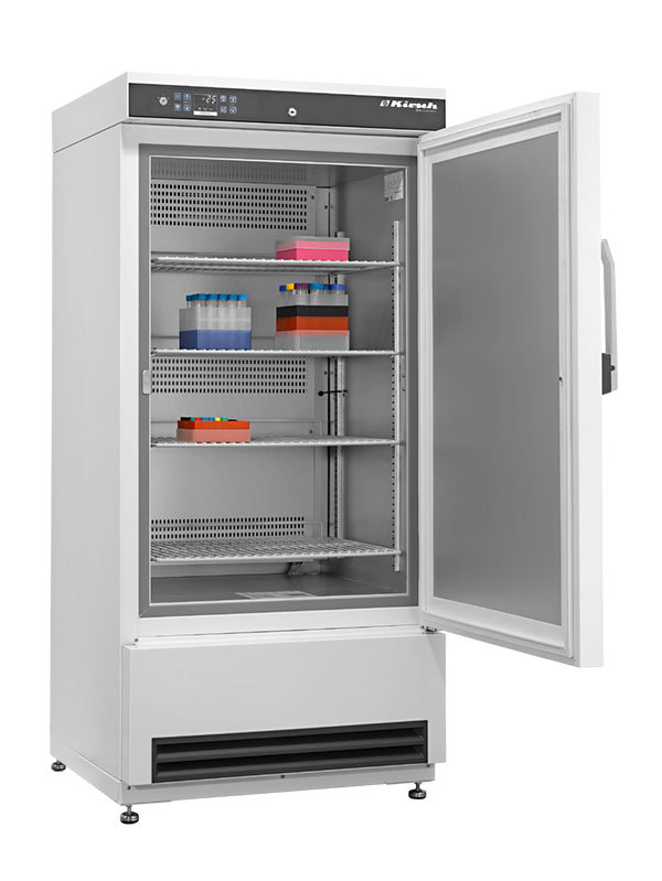 德国KIRSCH科奇实验室冷冻冰箱系列 300L