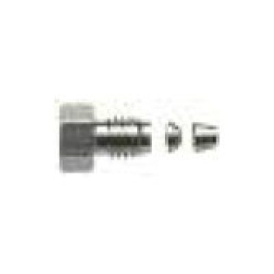 agilent 1290 阀头5067-4647