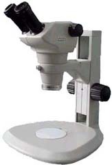 ZOOM-645双目立体显微镜 电脑型立体显微镜