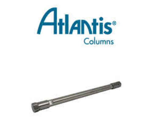 Atlantis OBD 制备柱