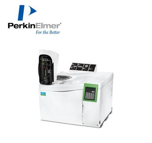 PerkinElmer Clarus 580 气相色谱仪