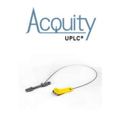 ACQUITY UPLC CSH 色谱柱