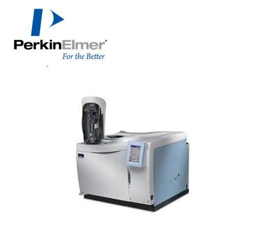 PerkinElmer Clarus 680 GC 气相色谱仪