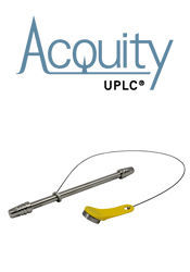 ACQUITY UPLC BEH  色谱柱