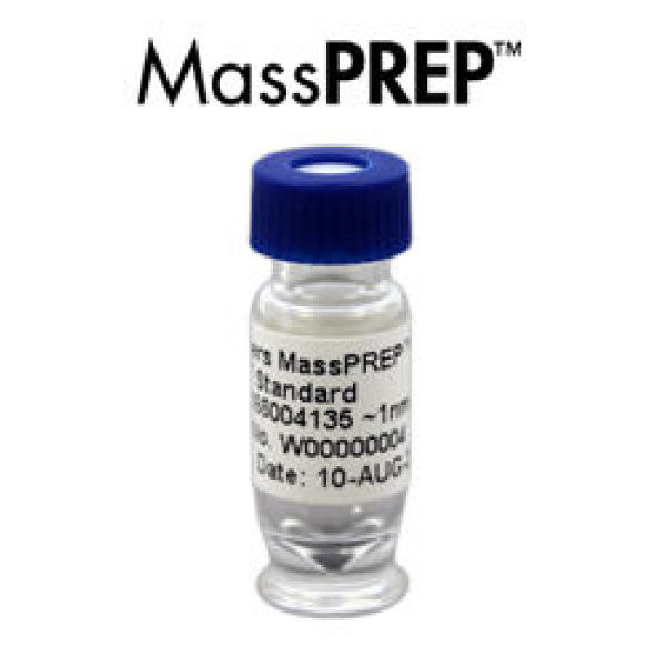 MassPREP OST标准品