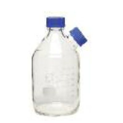溶剂瓶和备件9301-1420
