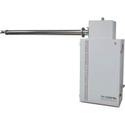TH-810&#946;射线法低浓度烟尘颗粒物监测仪