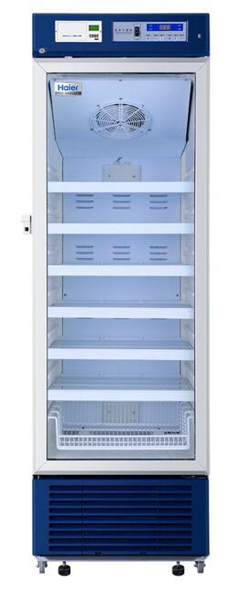 海尔2-8℃医用冷藏箱（智慧型） HYC-290