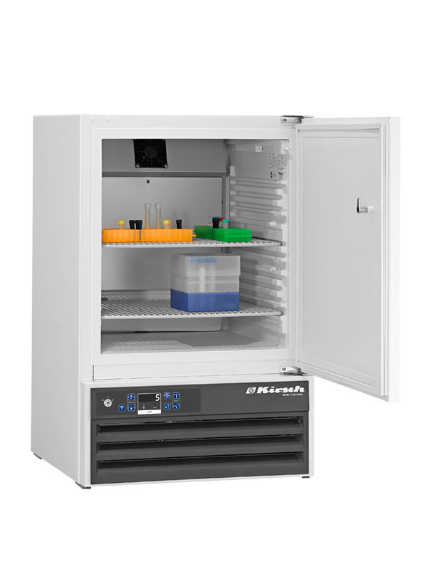 德国KIRSCH科奇实验室冷藏冰箱 药品保存箱