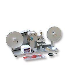 RCA纸带耐磨测试仪/纸带耐磨试验机