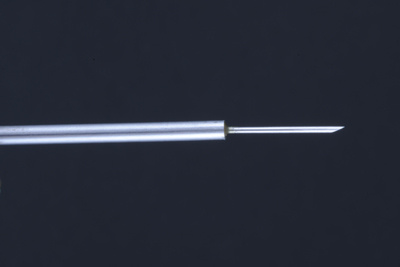 CMSN-141 穿刺用针型pH电极（0.65&#966;）