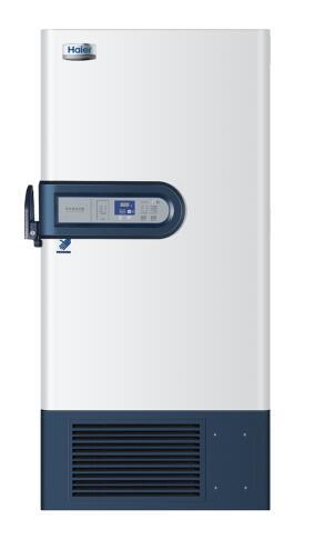 海尔 DW-86L728J 超低温保存箱（节能芯）