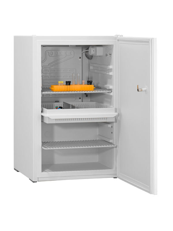 德国科奇KIRSCH实验室冷藏冰箱 药品保存箱