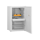 德国科奇KIRSCH实验室冷藏冰箱 药品保存箱
