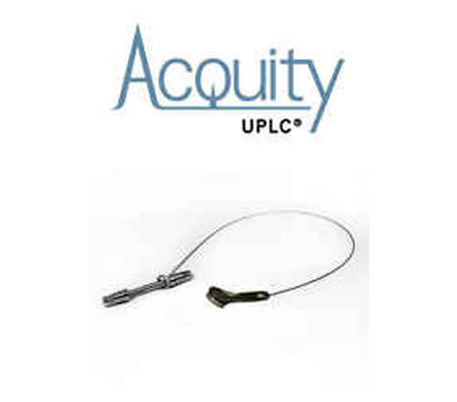 ACQUITY UPLC Peptide 分析柱